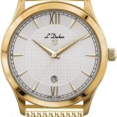 L`Duchen D 761.21.13 M. Изображение 1